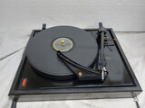 Townshend Audio  Elite Rock