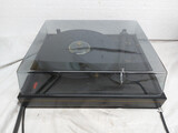 Townshend Audio  Elite Rock