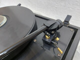 Townshend Audio  Elite Rock