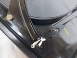 Townshend Audio  Elite Rock