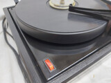 Townshend Audio  Elite Rock