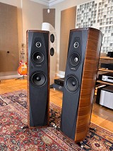 Sonus Faber Olympica II