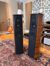 Sonus Faber Olympica II
