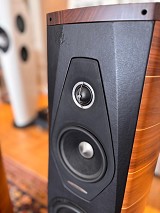 Sonus Faber Olympica II