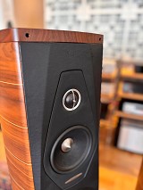 Sonus Faber Olympica II