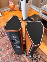 Sonus Faber Olympica II