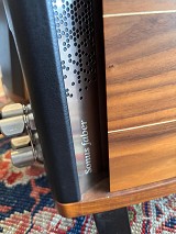 Sonus Faber Olympica II