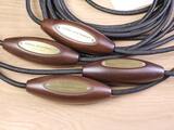 Jorma Design Statement