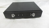 Primare PRE32