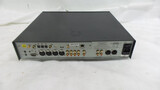 Primare PRE32