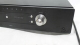 Primare PRE32