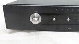 Primare PRE32