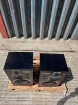 Yamaha NS1000M