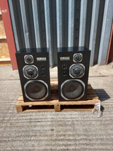 Yamaha NS1000M