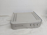 Plinius 9200