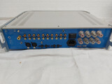 Plinius 9200
