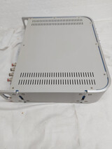 Plinius 9200