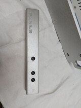 Plinius 9200