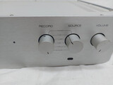 Plinius 9200