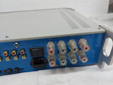 Plinius 9200