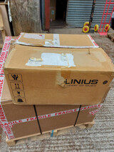 Plinius 9200