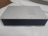 Aurender X100L 3TB