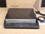Innuos ZENith MK3