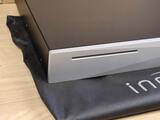 Innuos ZENith MK3