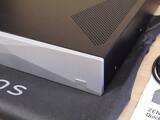 Innuos ZENith MK3