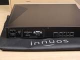 Innuos ZENith MK3