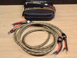 Wireworld Gold Eclipse 8