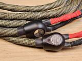 Wireworld Gold Eclipse 8