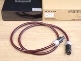 Acrolink Esoteric 7N-PC9900