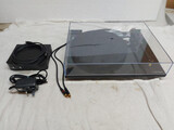 Rega P6
