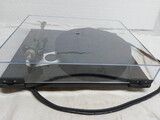 Rega P6