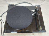 Rega P6