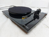 Rega P6