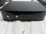 Rega P6