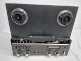 Revox A77 2 Track 7.5 - 3.75