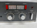 Revox A77 2 Track 7.5 - 3.75
