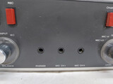 Revox A77 2 Track 7.5 - 3.75