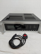 Audio Research CD9SE