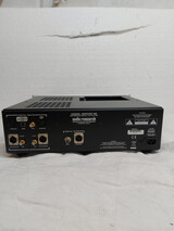 Audio Research CD9SE