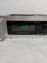 Audio Research CD9SE