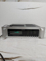 Audio Research CD9SE
