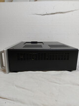 Audio Research CD9SE