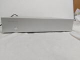 Burson Audio PP-160