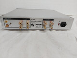 Burson Audio PP-160
