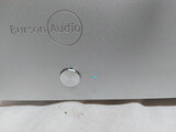 Burson Audio PP-160