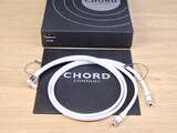 Chord Company ChordMusic Arm Lead SLIM